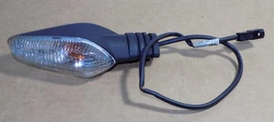 Turn Signal Blinker Left Right Ducati Panigale Monster XDiavel OEM 53010236B - Picture 1 of 5