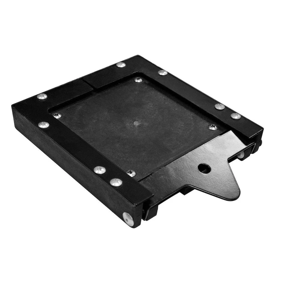 WISE SEATING 8WD17 QUICK DISCONNECT SEAT BRACKET Foto 1 de 1