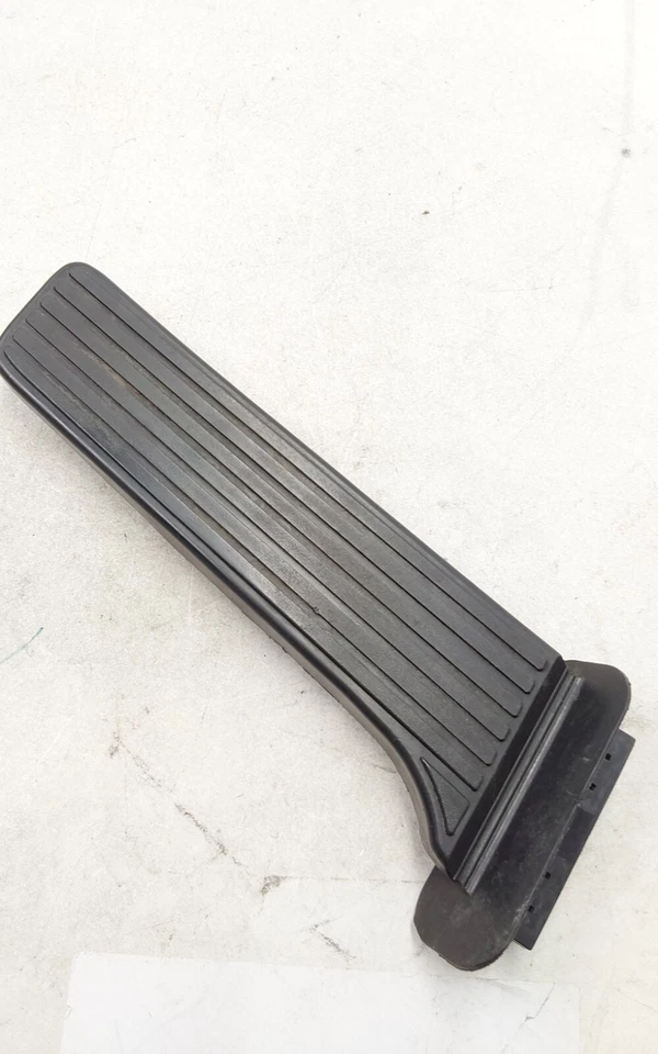 Lexus GS350 2007-2011 aceleración pedal de aceleración OEM Foto 1 de 4