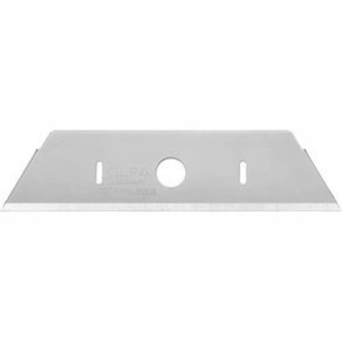 OLFA SKB-2S-10B Replacement Blade For SKB-2S, Pack of 10 - Image 1 of 1
