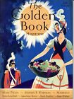 Golden Book Magazine Jul 1930 Vol. 12 #67 VG- 3.5