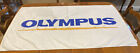 Olympus Camera Promotional Bath Beach Towel