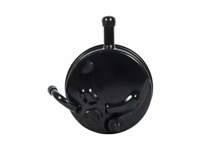 Bomba de dirección asistida GMC G1500 1987-1995 21136KC 1988 1989 1990 1991 1992 Foto 1 de 2