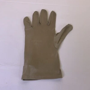 ROLEX Watch Glove Left Hand Size S - Picture 1 of 8