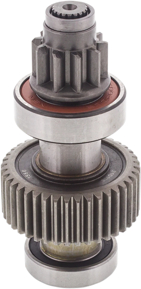 Муфта привода стартера Drag Specialties 2110-0319 - Изображение 1 из 1