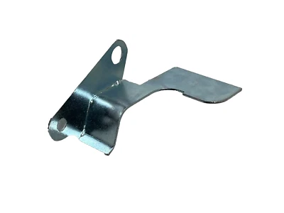 FORD 302 351W WINDSOR SMALL BLOCK TIMING POINTER 1970 & UP,MUSTANG,MACH-1,TORINO - Image 1 of 4