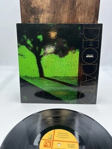 Deodato Prelude LP Gatefold Vinyl Original 1973 CTI 6021 - Picture 1 of 4
