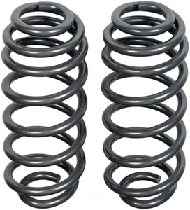Coil Spring Dorman 929-929 - Picture 1 of 5