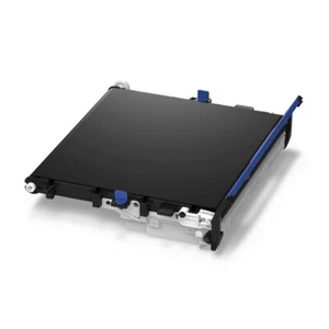 Oki C831N Transfer Unit - Picture 1 of 1
