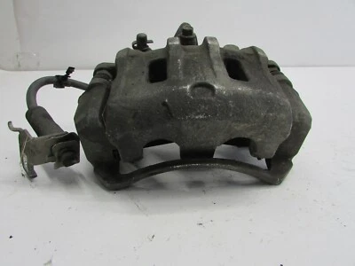Brake Caliper Torrent 2007 2009 Pontiac Right Passenger Side Front Wheel OEM - Image 1 of 4