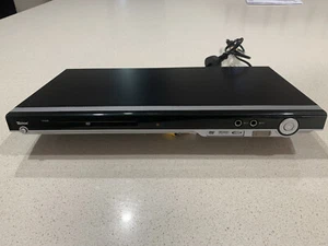 Tevion DVD Player with USB Slot. - Picture 1 of 8