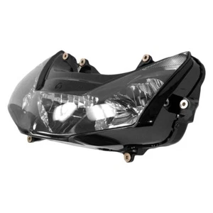YANA SHIKI HEADLIGHT ASSY CBR954 PART# HL2023-5 NEW - Foto 1 di 1