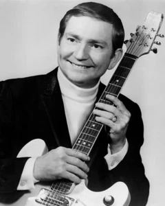 Willie Nelson ikonische Country-Musik-Legende - 4 x 6 Hochglanz gedruckte Postkarte - Bild 1 von 2