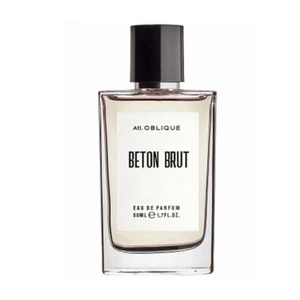 Atelier Oblique Beton Brut Eau de Parfum Spray 50ML - Picture 1 of 1