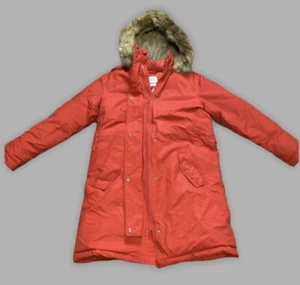 Women’s Winter Coat - Picture 1 of 4