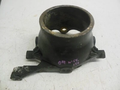 Рулевая насадка EE71 Polaris MSX 150 2004 5130999  - Изображение 1 из 4