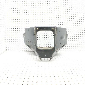 Arctic Cat XF 6000 2016 montaje de marco de panel frontal mamparo 2707-494 - Imagen 1 de 18