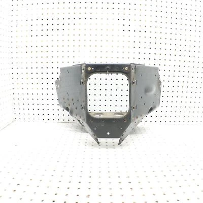 2016 ARCTIC CAT XF 6000 FRONT PANEL FRAME ASSEMBLY BULKHEAD 2707-494 - Image 1 of 4