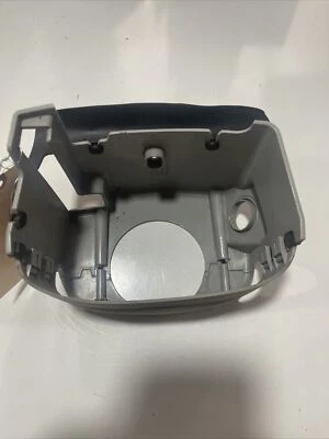 ✅ 2005 - 2009 道奇口径上下转向柱盖装饰 1CH70TRMAA — 第 1/4 张图片