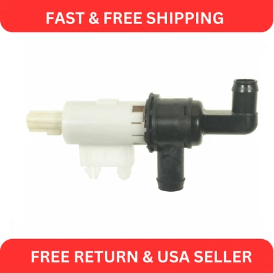 Solenoide de ventilación de bote Standard Motor Products CVS17 Foto 1 de 4