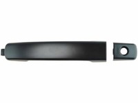 Dorman 88492 Exterior Door Handle Pontiac GTO Front Driver Side Dorman 88492 Exterior Door Handle Pontiac GTO Front Driver Side