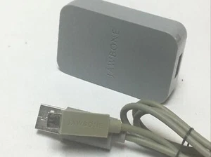 Jawbone (SPA-K901) AC/DC Power Supply Adapter Charger - Picture 1 of 6
