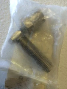 Merc/Forse Honda Motors 971604 - Bild 1 von 2