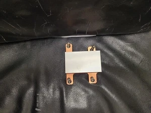 X4100 M2-HEATSINK SUN HEATSINK FOR X4100 M2 - - Picture 1 of 1