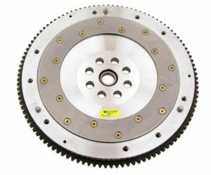 Clutch Masters 02-06 Acura RSX 2.0L / RSX 2.0L Type-S (High Rev) Steel Flywheel - Picture 1 of 2