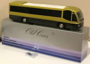 OldCars Old Cars 1/43 Bus Iveco EuroClass Coach Tourist - Picture 1 of 4