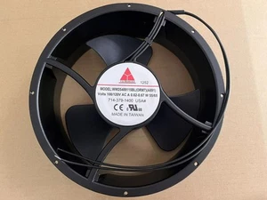1 Stück Neu Y.S Tech WW25489115BL (ORM7) 100/120V 0,62-0,67A 55/65W - Bild 1 von 11