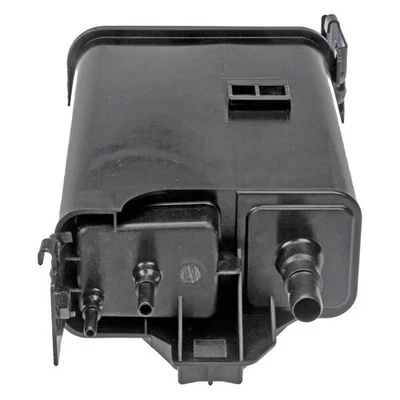 For Chevy Tahoe 2000-2003 Dorman Solutions Vapor Canister Foto 1 de 4