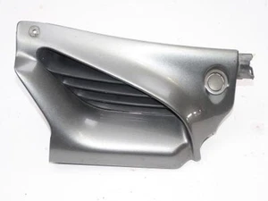 Kühlergrill Renault MEGANE BA 7700834201 rechts 05-1997 - Picture 1 of 3