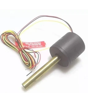 GEMS 24578, FABRI-LEVEL SWITCH COMPONENT, NEU #303561 - Bild 1 von 1