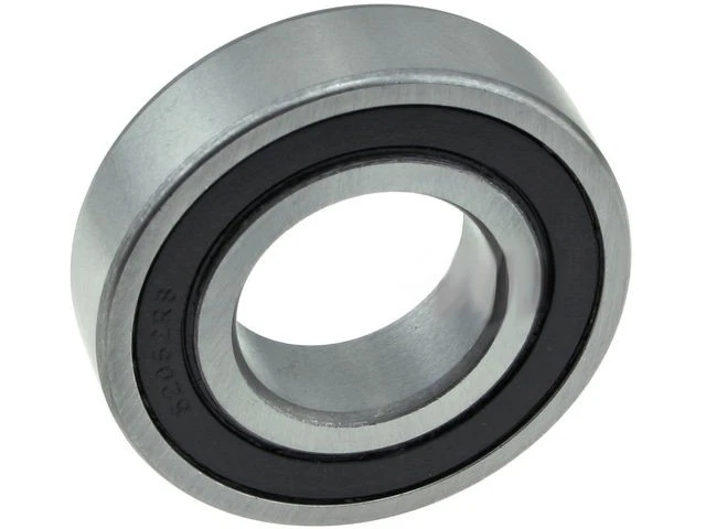 Wheel Bearing For 1963-1971 BMW 1800 1970 1964 1965 1966 1967 1968 1969 QF114JK - Image 1 of 1