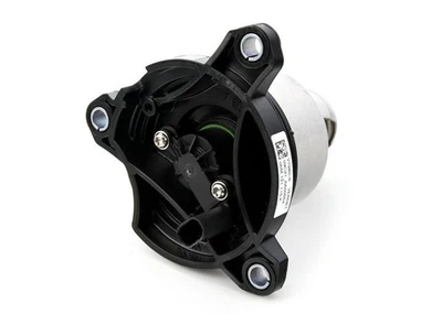 Audi A4 Engine Coolant Thermostat Genuine 06M121115K - Image 1 of 3