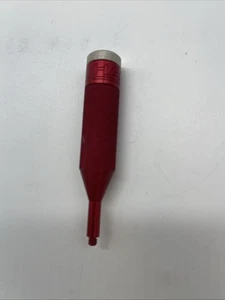 EINSTECK-/AUSZIEHWERKZEUGSATZ, CRIMPKONTAKT, Ausziehstecker Z125-905 (EB-2065) - Bild 1 von 3