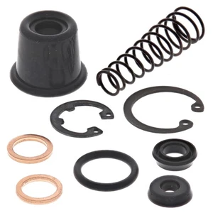 BossBearing Rear Master Cylinder rebuild Kit for Suzuki GSF600S Bandit 1994 to - Picture 1 of 3