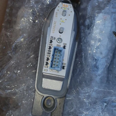 1Pcs OEM White Daytime Running Light DRL LED Module for Audi Q3 2016-2018 - Image 1 of 2