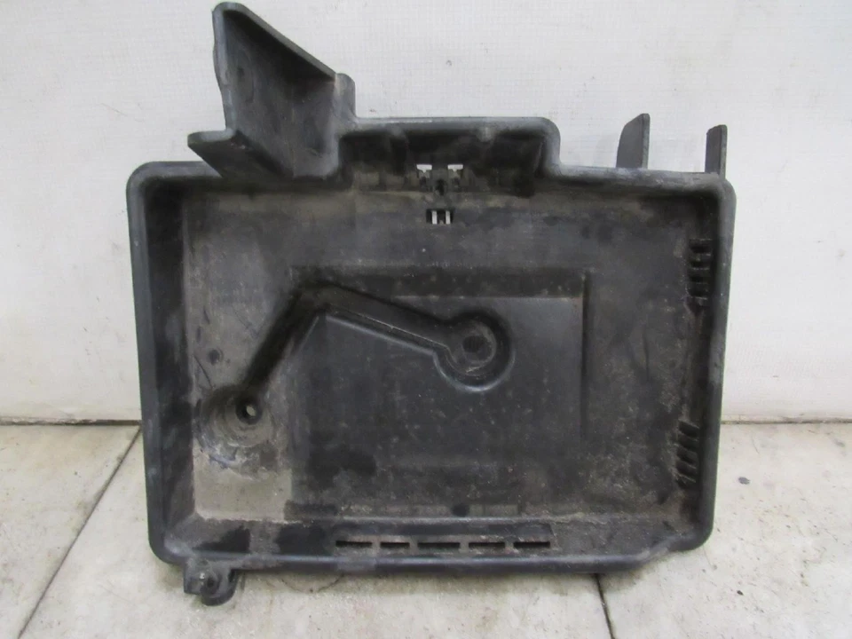 BANDEJA BATERÍA COMPATIBLE CON FORD EDGE 11 12 13 14 Foto 1 de 4