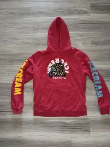 ice cream bbc hoodie Gr. 2xl - Bild 1 von 4