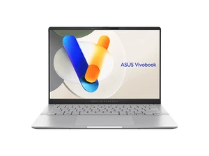 Portátil ASUS Vivobook S 15 OLED S5506MA-MA159W, 15.6"3K, 16GBRAM, 1TBSSD, W11H - Imagen 1 de 11