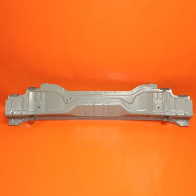 VOLVO S90 CARROCERÍA TRASERA REFORZADA 2017 2018 2019 2020 2021 2022 31424650 OEM Foto 1 de 4