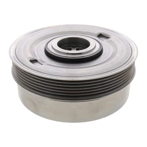 Puleggia cinghia albero motore per Mini MINI COUNTRYMAN CLUBMAN BMW X1 11287649371 - Foto 1 di 3