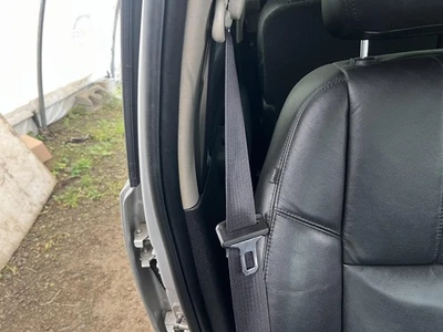 Used Front Right Seat Belt Front fits: 2011 Chevrolet Silverado 1500 pickup buck - Image 1 of 4