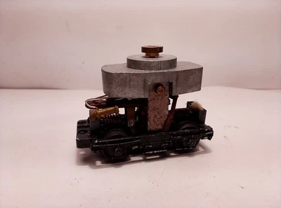 Kitmaster OO Pullman Power Car & Powered Coach Bogie Running Serviced #2 - Image 1 of 4