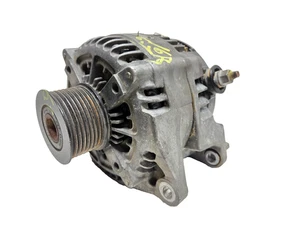 2019-2023 Ram 2500 3500 6.7L alternator generator factory mopar 56029707ab - Picture 1 of 6