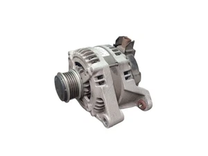 Alternator 130A 14V for Vauxhall Corsa E 1.2 13520810 - Picture 1 of 10