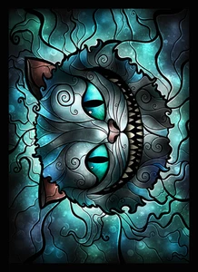 50 MTG Standard Kartenhüllen zum Schutz Ihres Decks - Mad Kitty - Bild 1 von 1