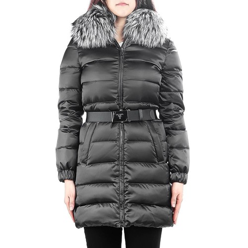 Piumino donna Prada (28G062 P0K F0112) 63629041